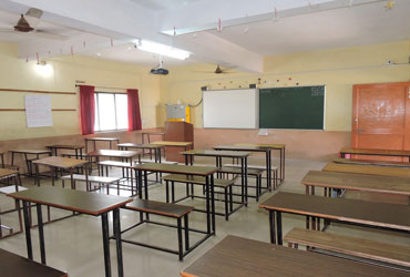 Classroom 2