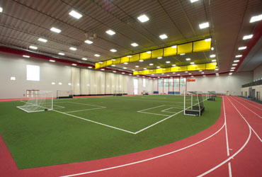 indoorStadiumImg_2