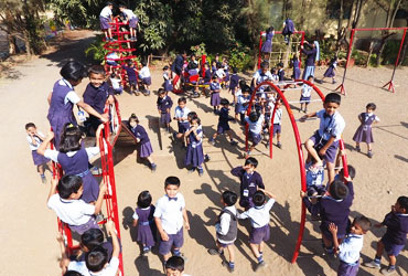 playGroundImg_2